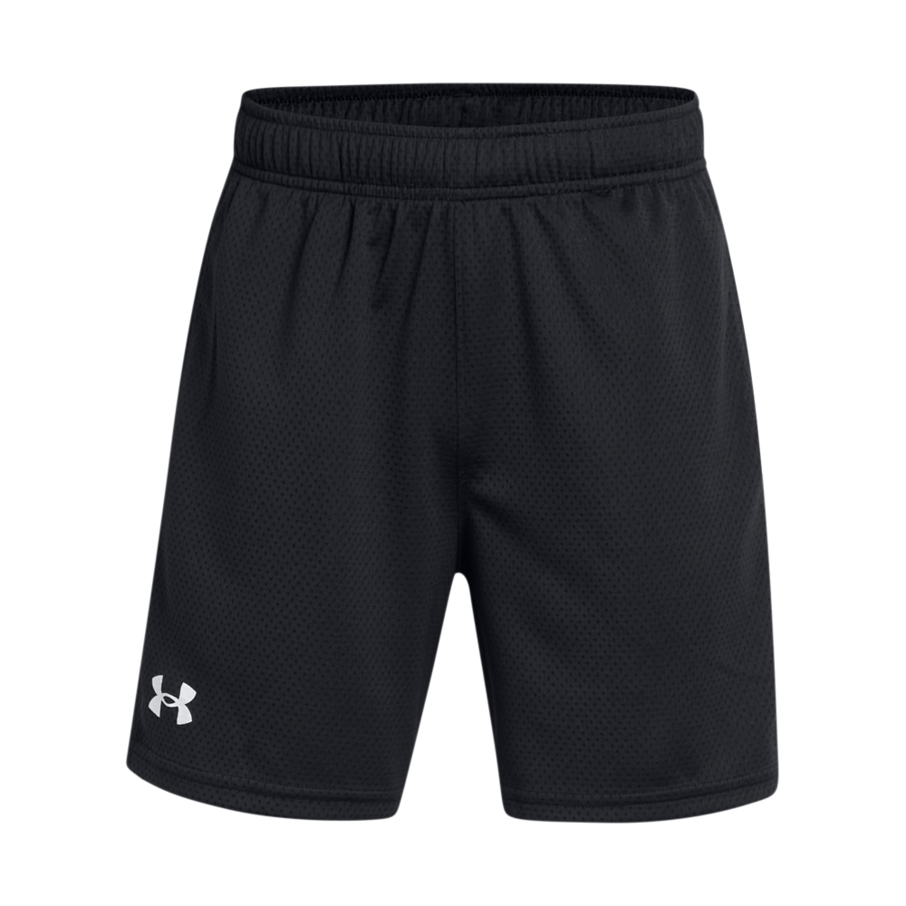 Under Armour Tech Mesh Big Boys' Shorts